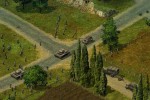 Blitzkrieg (PC)