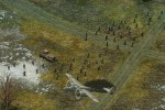 Blitzkrieg (PC)