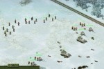 Blitzkrieg (PC)