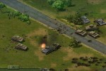 Blitzkrieg (PC)