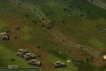 Blitzkrieg (PC)