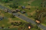 Blitzkrieg (PC)