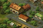 Blitzkrieg (PC)