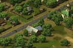 Blitzkrieg (PC)