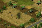 Blitzkrieg (PC)