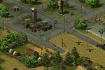 Blitzkrieg (PC)