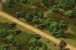 Blitzkrieg (PC)