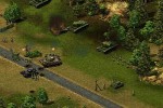 Blitzkrieg (PC)