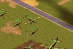 Blitzkrieg (PC)