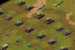 Blitzkrieg (PC)