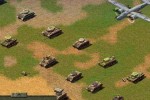 Blitzkrieg (PC)