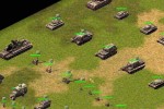 Blitzkrieg (PC)