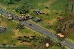 Blitzkrieg (PC)