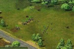 Blitzkrieg (PC)