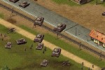 Blitzkrieg (PC)