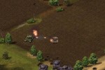 Blitzkrieg (PC)