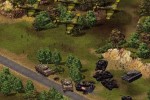 Blitzkrieg (PC)