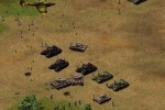 Blitzkrieg (PC)