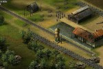 Blitzkrieg (PC)