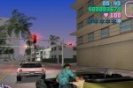 Grand Theft Auto: Vice City (PC)