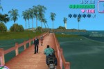 Grand Theft Auto: Vice City (PC)