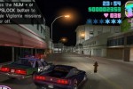 Grand Theft Auto: Vice City (PC)