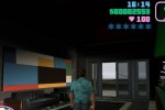 Grand Theft Auto: Vice City (PC)