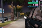 Grand Theft Auto: Vice City (PC)