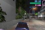 Grand Theft Auto: Vice City (PC)