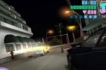 Grand Theft Auto: Vice City (PC)