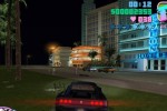 Grand Theft Auto: Vice City (PC)