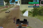 Grand Theft Auto: Vice City (PC)