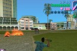 Grand Theft Auto: Vice City (PC)