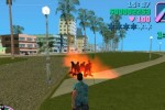 Grand Theft Auto: Vice City (PC)