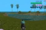 Grand Theft Auto: Vice City (PC)