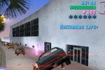 Grand Theft Auto: Vice City (PC)