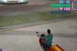 Grand Theft Auto: Vice City (PC)