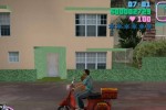 Grand Theft Auto: Vice City (PC)