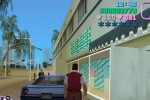 Grand Theft Auto: Vice City (PC)