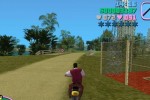 Grand Theft Auto: Vice City (PC)