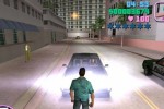 Grand Theft Auto: Vice City (PC)