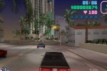 Grand Theft Auto: Vice City (PC)