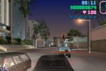 Grand Theft Auto: Vice City (PC)