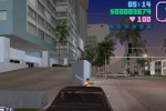 Grand Theft Auto: Vice City (PC)