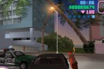 Grand Theft Auto: Vice City (PC)