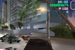 Grand Theft Auto: Vice City (PC)