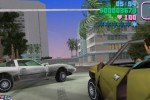 Grand Theft Auto: Vice City (PC)