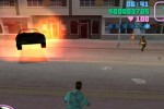 Grand Theft Auto: Vice City (PC)