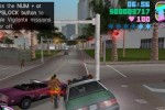 Grand Theft Auto: Vice City (PC)