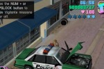 Grand Theft Auto: Vice City (PC)